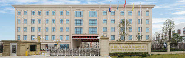 AG真人·(中国)官方网站