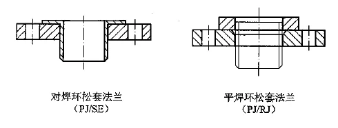 AG真人·(中国)官方网站